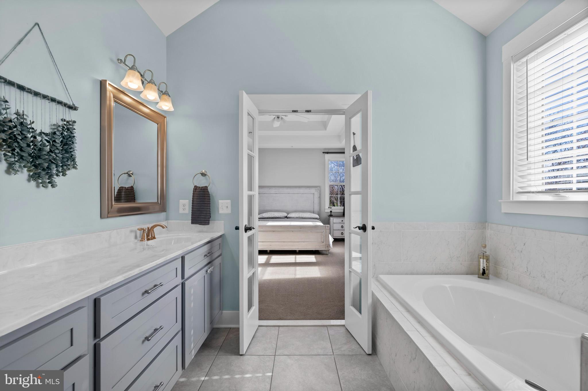 1965 Lowery Road Huntingtown, MD 20639 - Photo 32 of 54