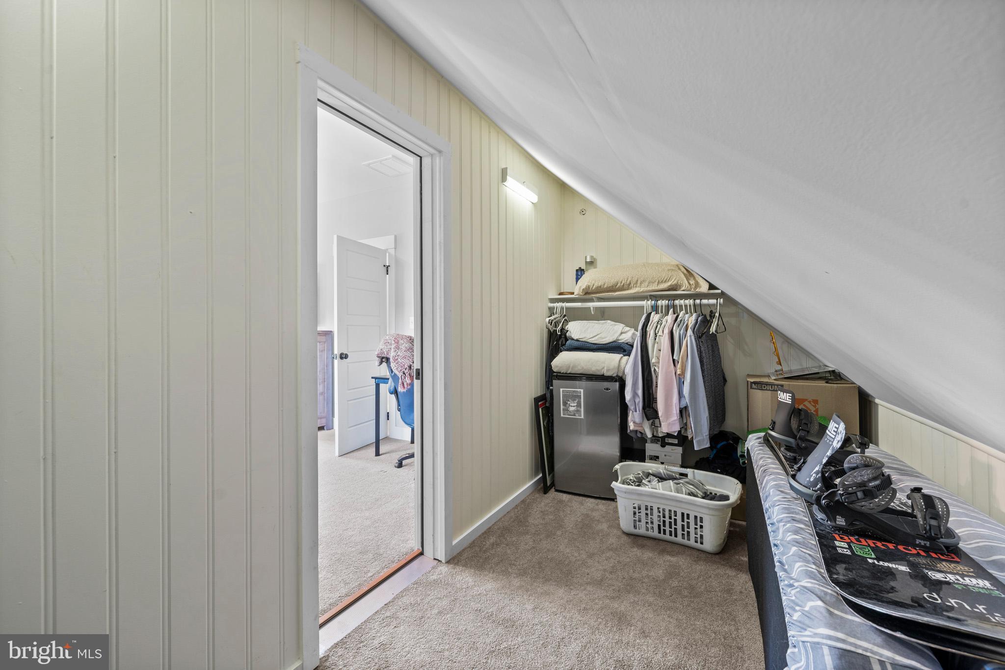 1965 Lowery Road Huntingtown, MD 20639 - Photo 43 of 54 a view of a livingroom with the couch