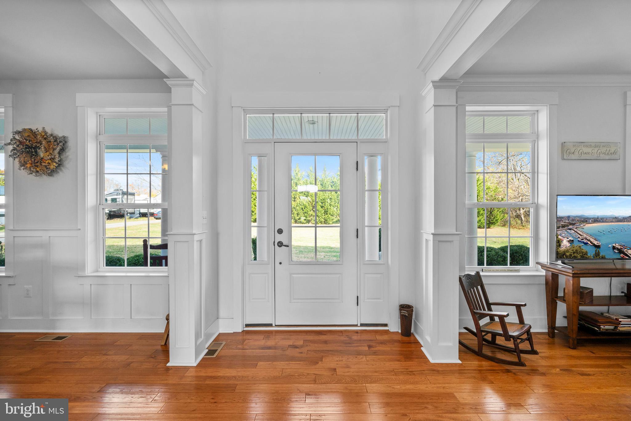 1965 Lowery Road Huntingtown, MD 20639 - Photo 8 of 54