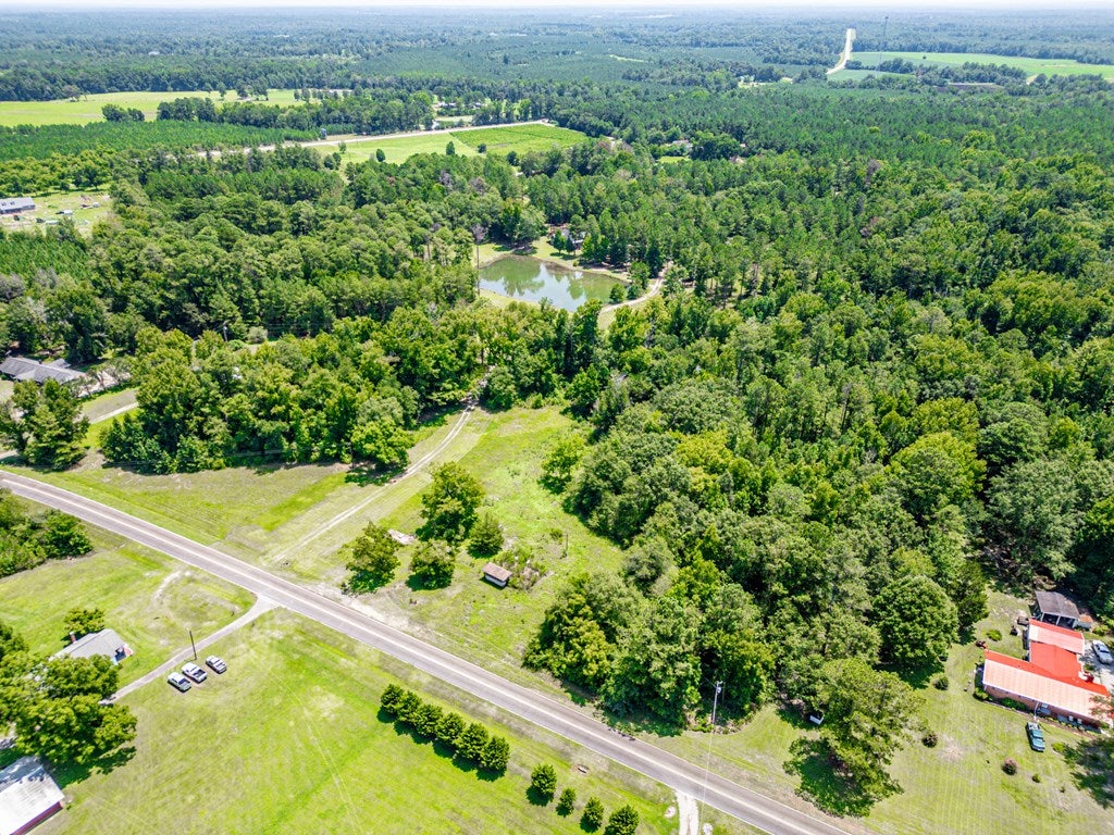 2391 Edwards Ford Road Tennille, GA 31089 - Photo 44 of 44 Gallery Image 44