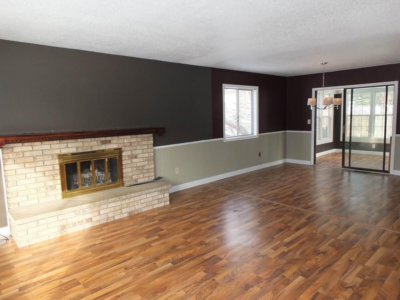 4614 Barnes Road Traverse City, MI 49684 - Photo 10 of 39 1855513-9.JPG