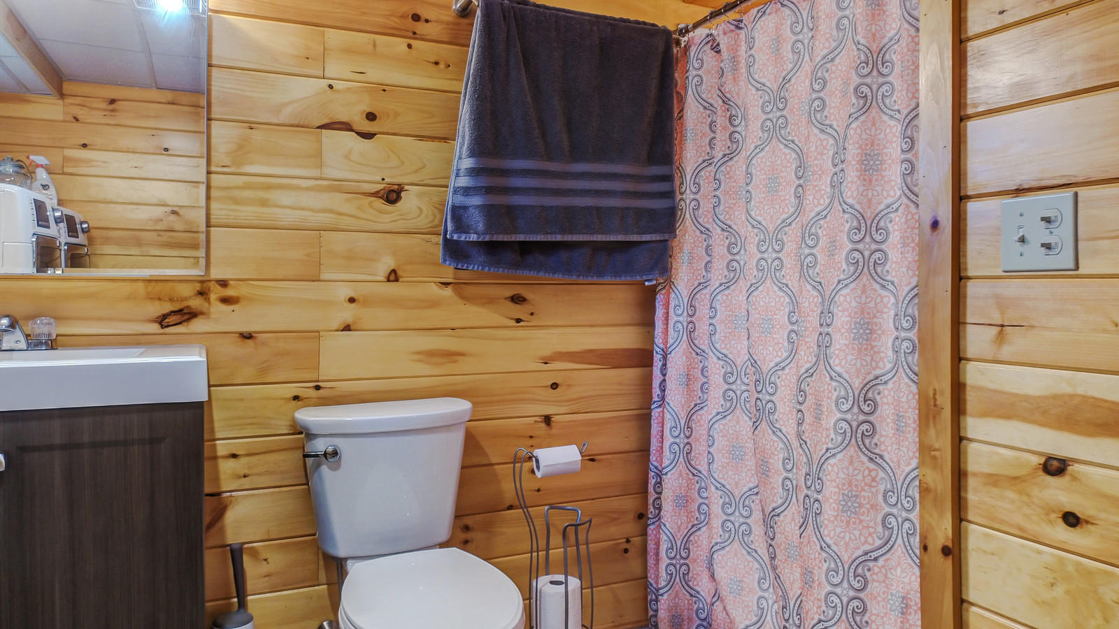 379 Eight Rod Road Augusta, ME 04330 - Photo 34 of 45 26_DJI_0735_6_7_8_9_DxO_mls