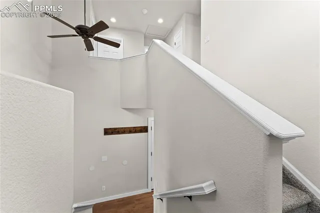 $435,000 | 11508 Black Maple Lane, Colorado Springs, CO 80921