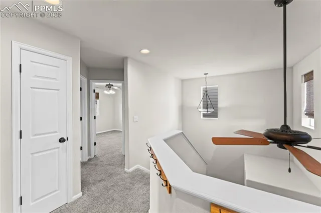 $435,000 | 11508 Black Maple Lane, Colorado Springs, CO 80921