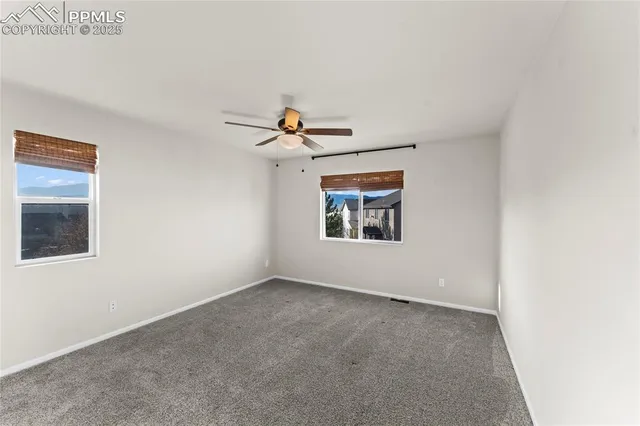 $435,000 | 11508 Black Maple Lane, Colorado Springs, CO 80921