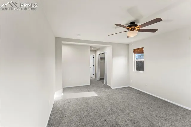 $435,000 | 11508 Black Maple Lane, Colorado Springs, CO 80921