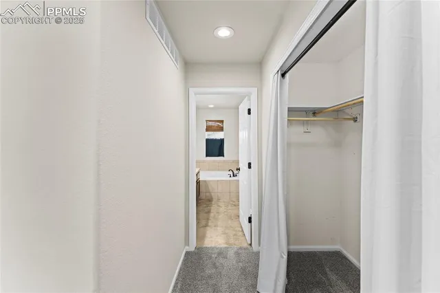 $435,000 | 11508 Black Maple Lane, Colorado Springs, CO 80921