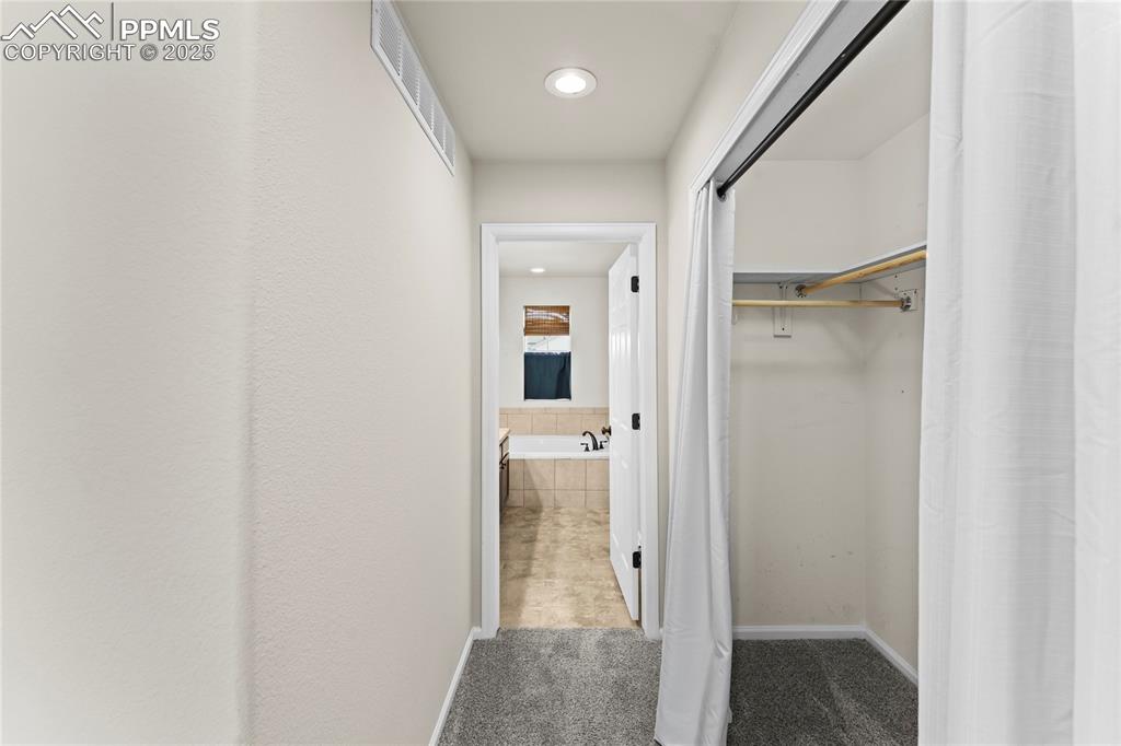 11508 Black Maple Lane Colorado Springs, CO 80921 - Photo 18 of 31