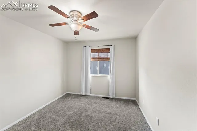 $435,000 | 11508 Black Maple Lane, Colorado Springs, CO 80921