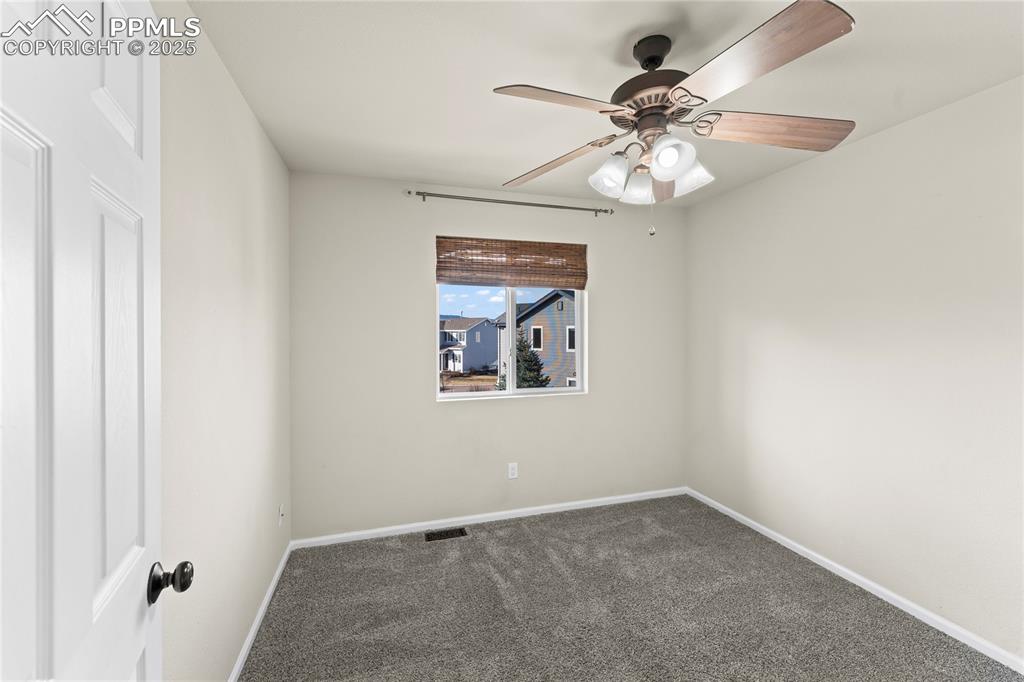 11508 Black Maple Lane Colorado Springs, CO 80921 - Photo 23 of 31