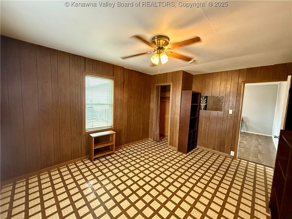 1983 Midway Road Sumerco, WV 25567 - Photo 13 of 47 Gallery Image 13