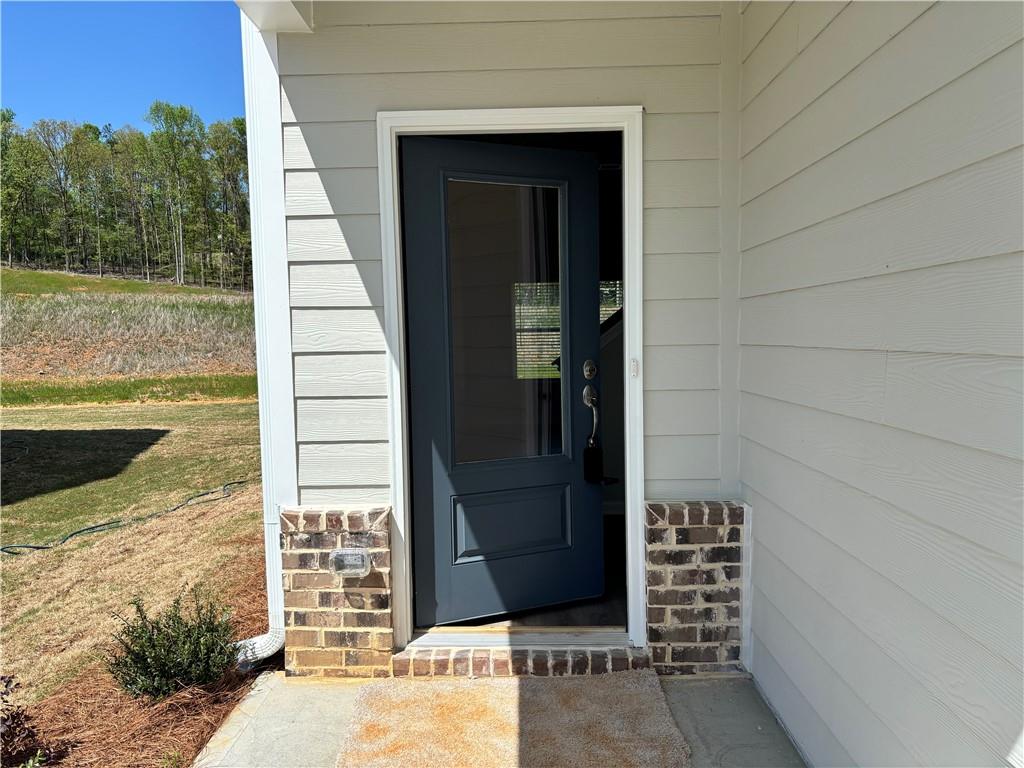 101 Lavender Circle Calhoun, GA 30701 - Photo 2 of 33