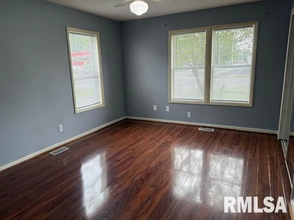 $110,000 | 1621 North Park Avenue, Herrin, IL 62948
