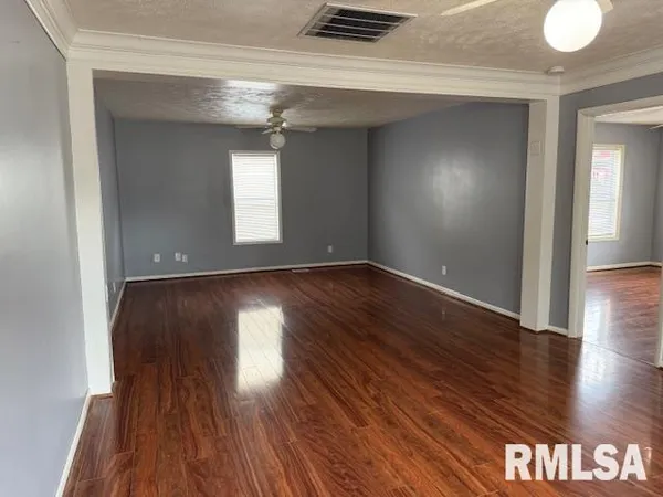 $110,000 | 1621 North Park Avenue, Herrin, IL 62948