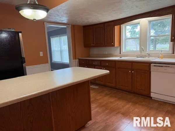 $110,000 | 1621 North Park Avenue, Herrin, IL 62948