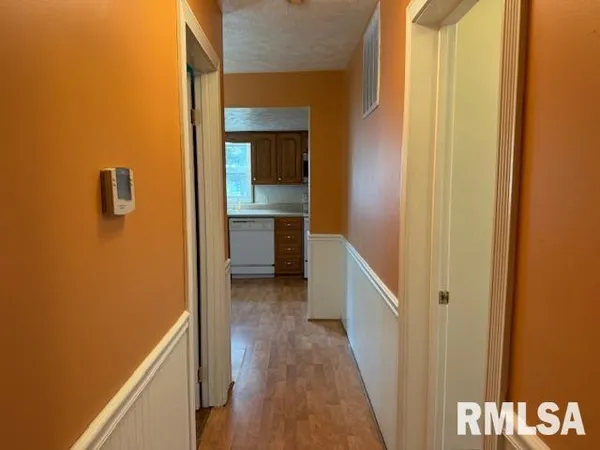 $110,000 | 1621 North Park Avenue, Herrin, IL 62948