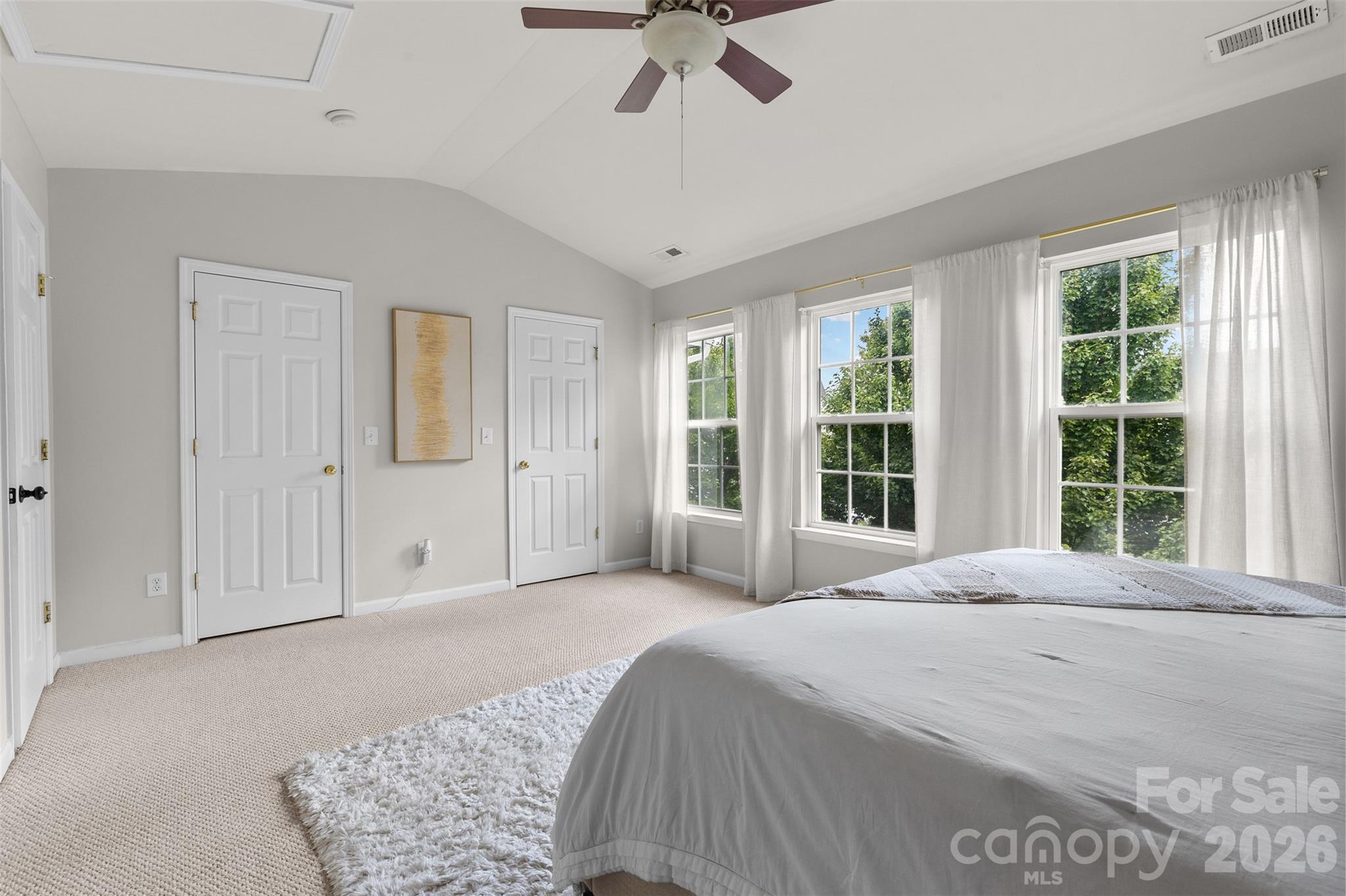 1266 Amber Ridge Road Northwest Concord, NC 28027 - Photo 24 of 29