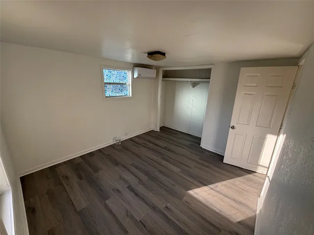 $900 | 11440 Underwood Street, Willis, TX 77318