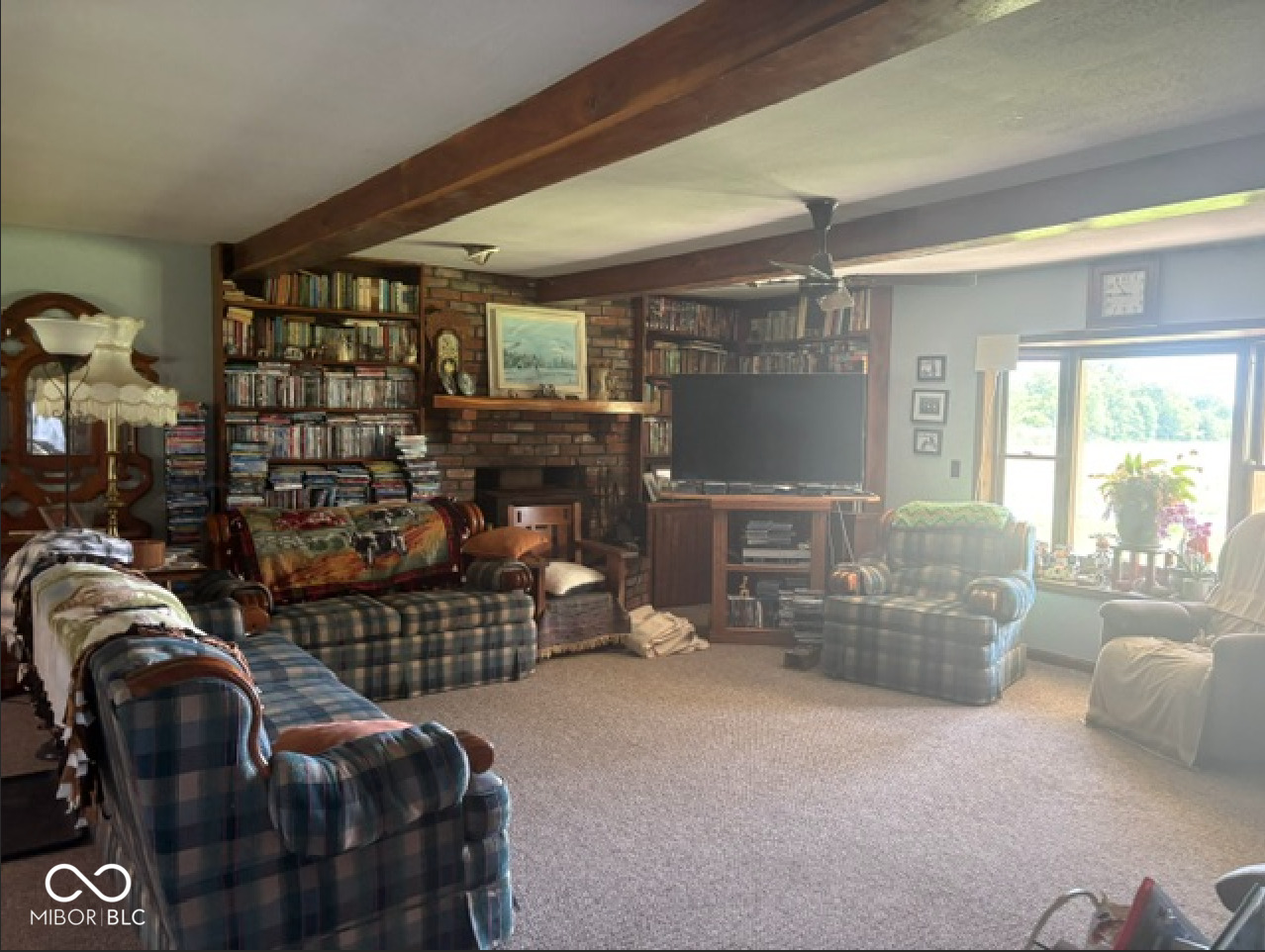 22006 Oak Ridge Road Sheridan, IN 46069 - Photo 7 of 13