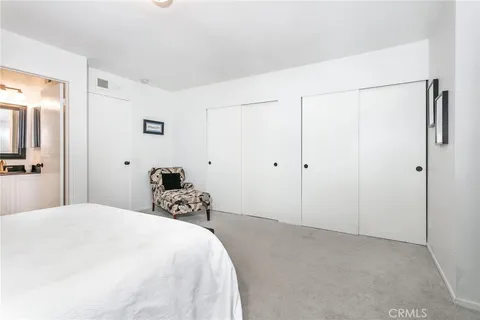 $629,999 | 20126 Runnymede Street, Unit 22, Winnetka, CA 91306