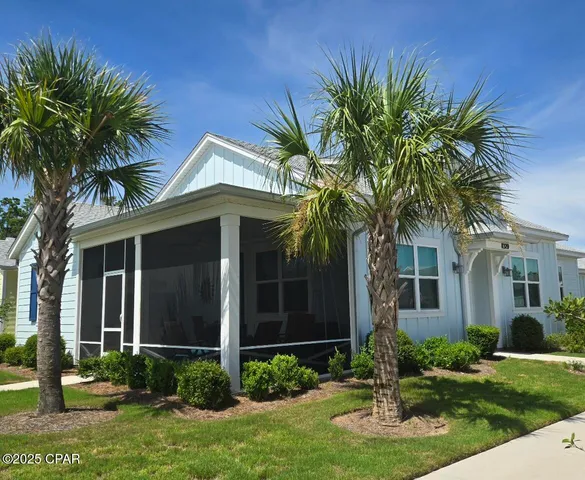 $2,900 | 8320 Jolly Mon Way, Panama City Beach, FL 32413
