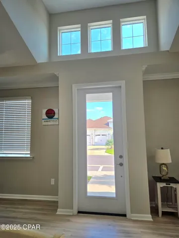 $2,900 | 8320 Jolly Mon Way, Panama City Beach, FL 32413