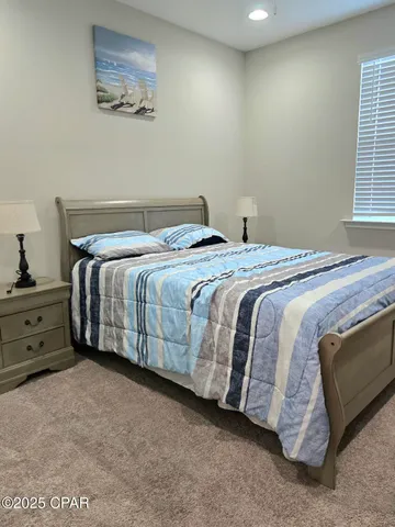 $2,900 | 8320 Jolly Mon Way, Panama City Beach, FL 32413