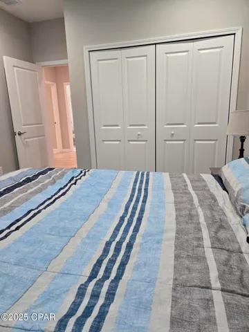 $2,900 | 8320 Jolly Mon Way, Panama City Beach, FL 32413