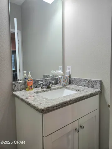 $2,900 | 8320 Jolly Mon Way, Panama City Beach, FL 32413