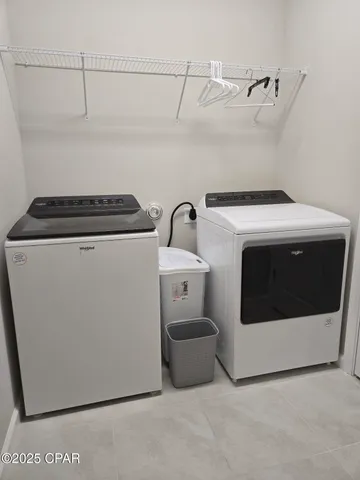 $2,900 | 8320 Jolly Mon Way, Panama City Beach, FL 32413