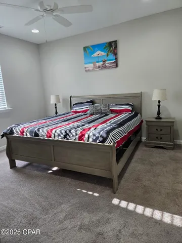 $2,900 | 8320 Jolly Mon Way, Panama City Beach, FL 32413