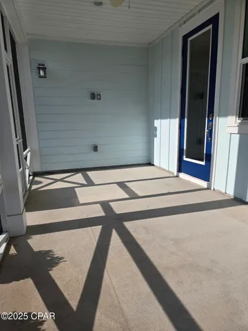 $2,900 | 8320 Jolly Mon Way, Panama City Beach, FL 32413