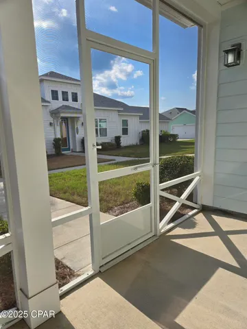 $2,900 | 8320 Jolly Mon Way, Panama City Beach, FL 32413
