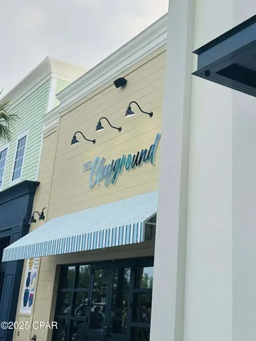 $2,900 | 8320 Jolly Mon Way, Panama City Beach, FL 32413