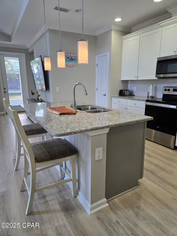 $2,900 | 8320 Jolly Mon Way, Panama City Beach, FL 32413