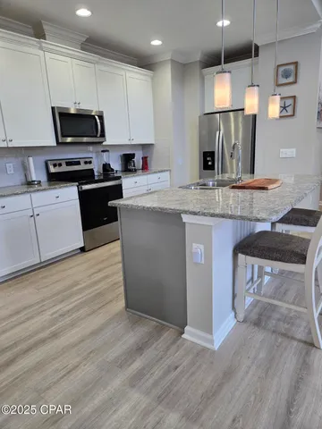 $2,900 | 8320 Jolly Mon Way, Panama City Beach, FL 32413