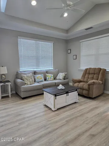 $2,900 | 8320 Jolly Mon Way, Panama City Beach, FL 32413