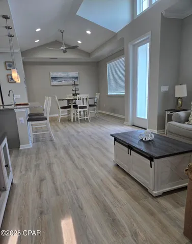 $2,900 | 8320 Jolly Mon Way, Panama City Beach, FL 32413