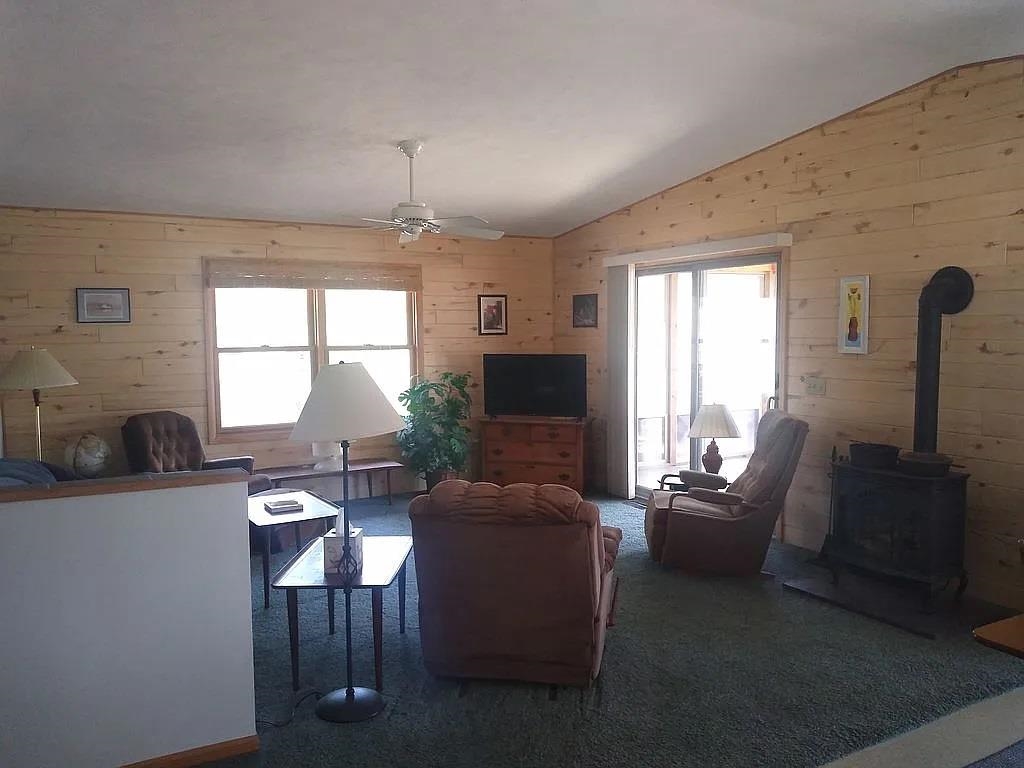 3171 North Kilgore Road Luther, MI 49656 - Photo 8 of 8 1906324-7.JPG