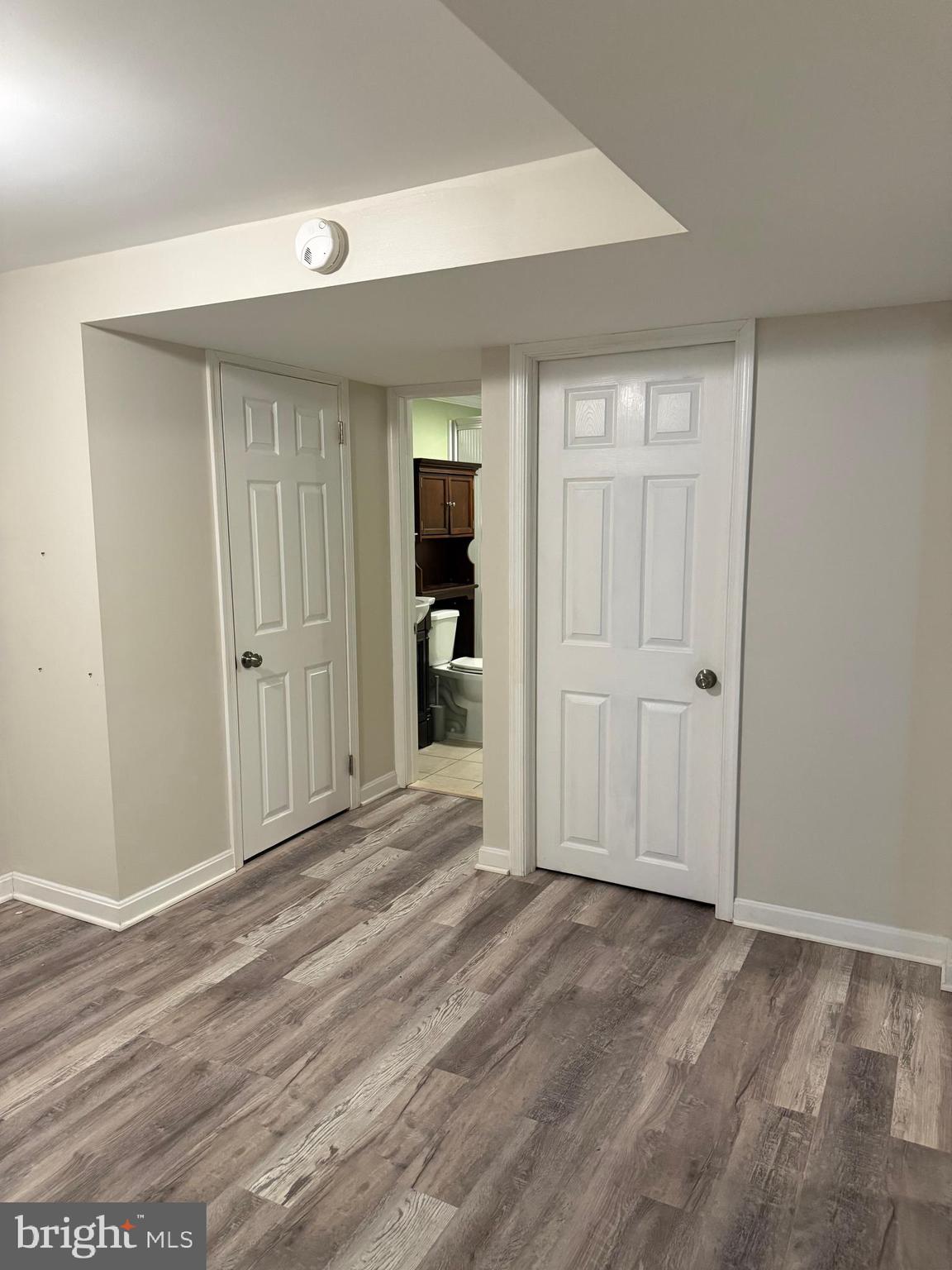 322 Cheddington Road Linthicum Heights, MD 21090 - Photo 28 of 40