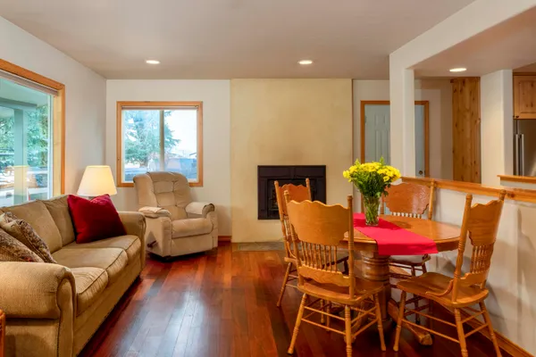 $998,500 | 609 4th Avenue South, Hailey, ID 83333