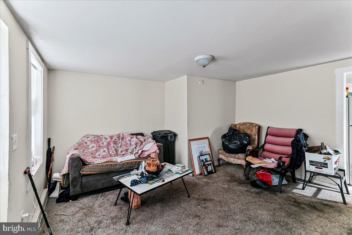 162 West Main Street Elkton, MD 21921 - Photo 13 of 41 a living room with furniture