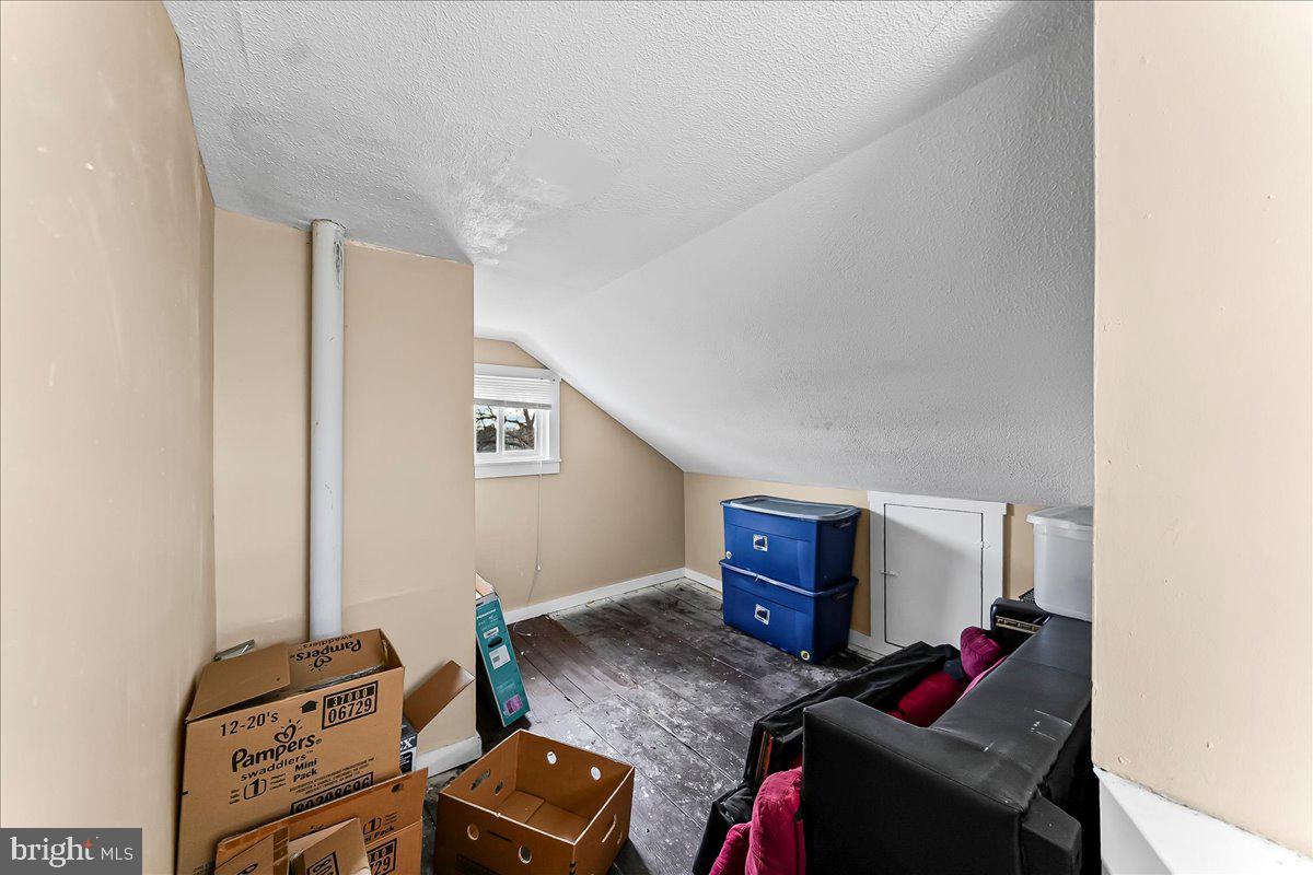162 West Main Street Elkton, MD 21921 - Photo 26 of 41 a living room with furniture and a window