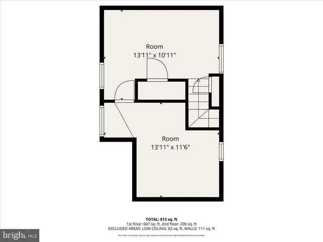a picture of floor plan