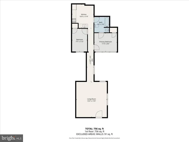 a picture of a wall with a white wall and a white wall painting