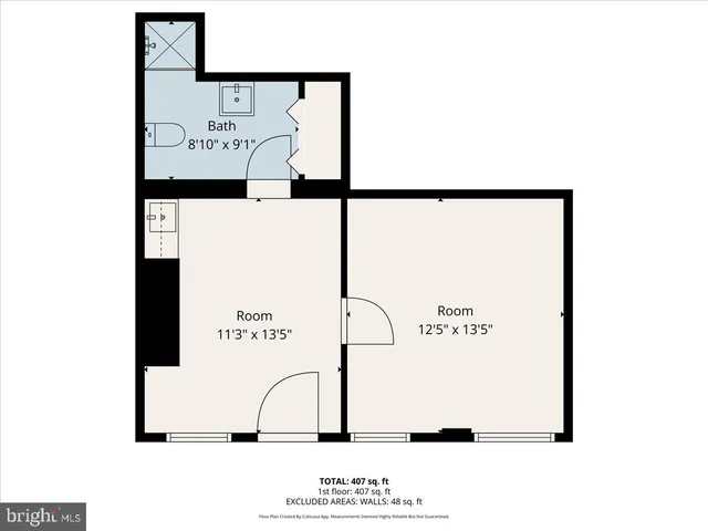 $375,000 | 162 West Main Street, Elkton, MD 21921