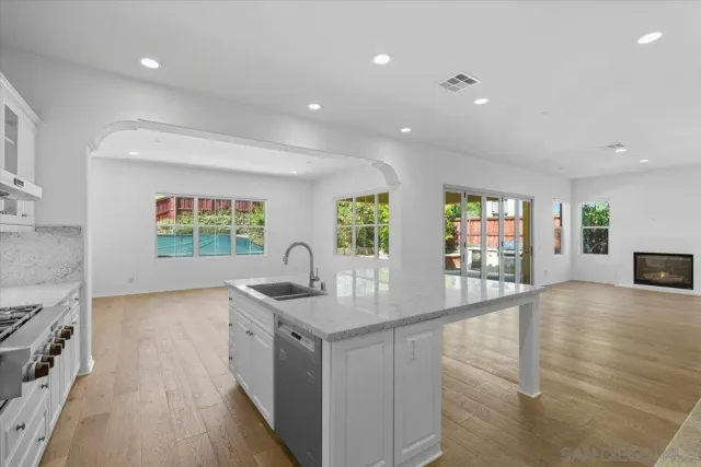 $7,900 | 4249 Peralta Street, Carlsbad, CA 92010