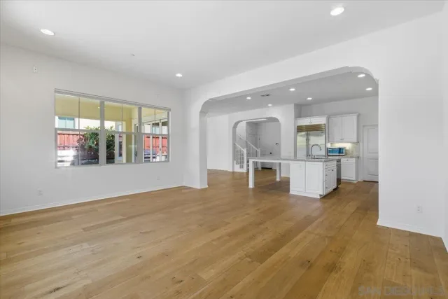 $7,900 | 4249 Peralta Street, Carlsbad, CA 92010