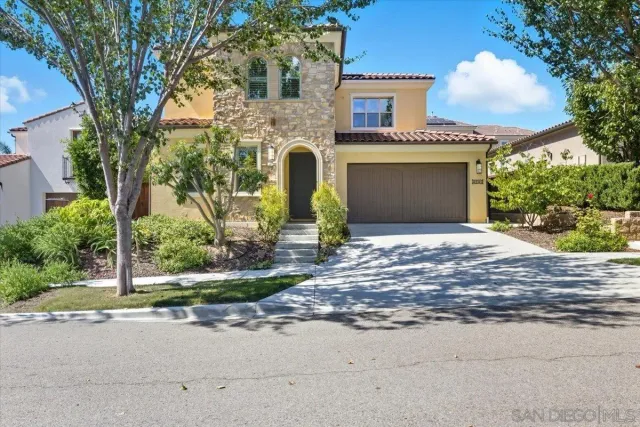 $7,900 | 4249 Peralta Street, Carlsbad, CA 92010