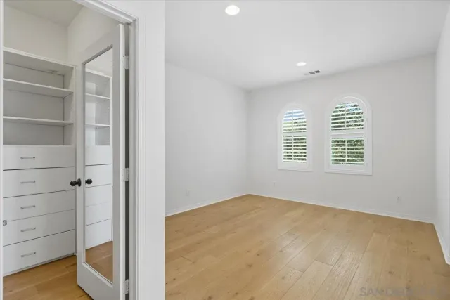 $7,900 | 4249 Peralta Street, Carlsbad, CA 92010